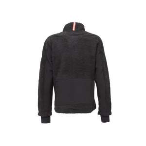 Chaqueta Híbrida de Meteorito Vertigo Grey, Chaqueta de Trabajo EAN 8033546379752, Chaqueta para Todas las Temporadas, Chaqueta de Protección Solar, 1, 2, 2 - Product Image 5