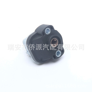 Throttle Body <b>Sensor</b> 4882219 5017479AA 56027940 <b>for</b> Chevrolet Grand Cherokee <b>Car</b> Replacement Part New - Product Image 2