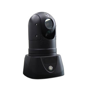 360 Graus 20X Zoom Óptico 4G Wifi Sem Fio Portátil Mini Dome CCTV <span class=keywords><strong>PTZ</strong></span> Câmera IP com Microfone Embutido <span class=keywords><strong>Fast</strong></span> Deploy <span class=keywords><strong>Camera</strong></span> - Product Image 1