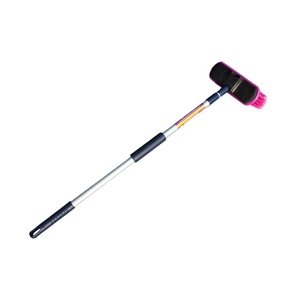 Chine en gros Nouveau cinq surface brosse à eau avec distributeur de savon - Product Image 3