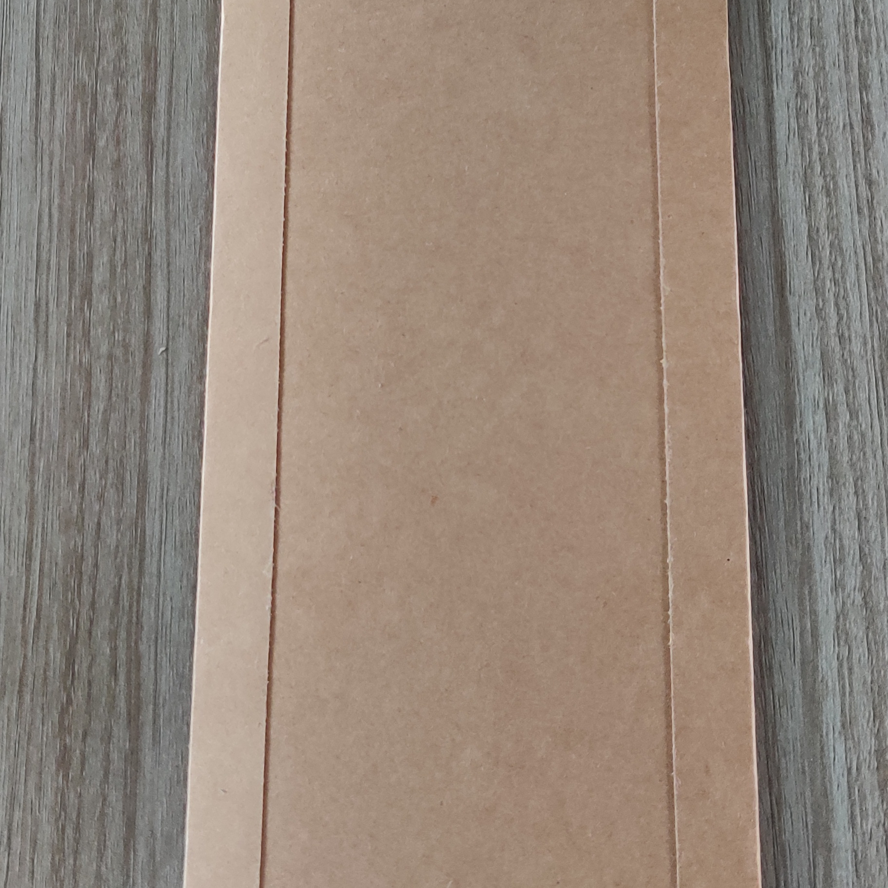 R400 AA400 NDT Film Industrial Film 80*360 14x17in Industrial X-ray Films