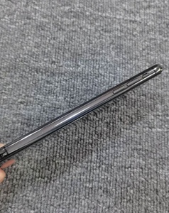 Used <strong>iPhone</strong> <strong>11</strong> <strong>Pro</strong> <strong>Max</strong> for Sale, Has Undergone Full Functionality Testing, Factory Unlocked, <strong>64GB</strong>/256GB, Available in Stock - Product Image 5