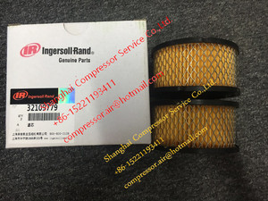 <span class=keywords><strong>Pistola</strong></span> engrasadora de compresor de aire de tornillo IngersoII <span class=keywords><strong>Rand</strong></span> 2426249 - Product Image 6