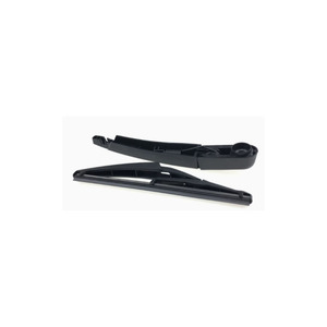 แขนปัดน้ำฝนหลัง ใบปัดน้ำฝนท้ายรถ YL006975ZD สำหรับ Citroen C5 - Product Image 2