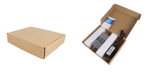 5 band mobiele telefoon 3G 4G 5G signaal netwerk booster LTE 700 800 <span class=keywords><strong>850</strong></span> <span class=keywords><strong>900</strong></span> AWS 1700 <span class=keywords><strong>1800</strong></span> PCS 1900 2100 2600 FDD mobiele repeater - Product Image 6