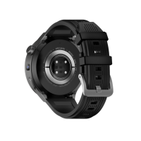 Almacén de China reloj inteligente 2025 alta calidad VP30 envío gratis señoras moda Montre Connect reloj inteligente Fitness Tracker
