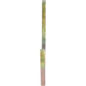 KS เครื่องมือ-460.4500การตั้งค่าเบรกเครื่องมือสำหรับ Hino - EAN 4042146758748ยานพาหนะหนัก - Product Image 2