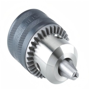 Mandrin de perçage Rohm 072687 F8 pour le traitement des barres d'acier - Product Image 3