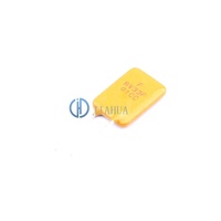 240V 0.33A FRV033-240F Através Do Furo PTC Fusível Reajustável fusível auto-recuperação 0.29g 200pcs-bag jiahua ic