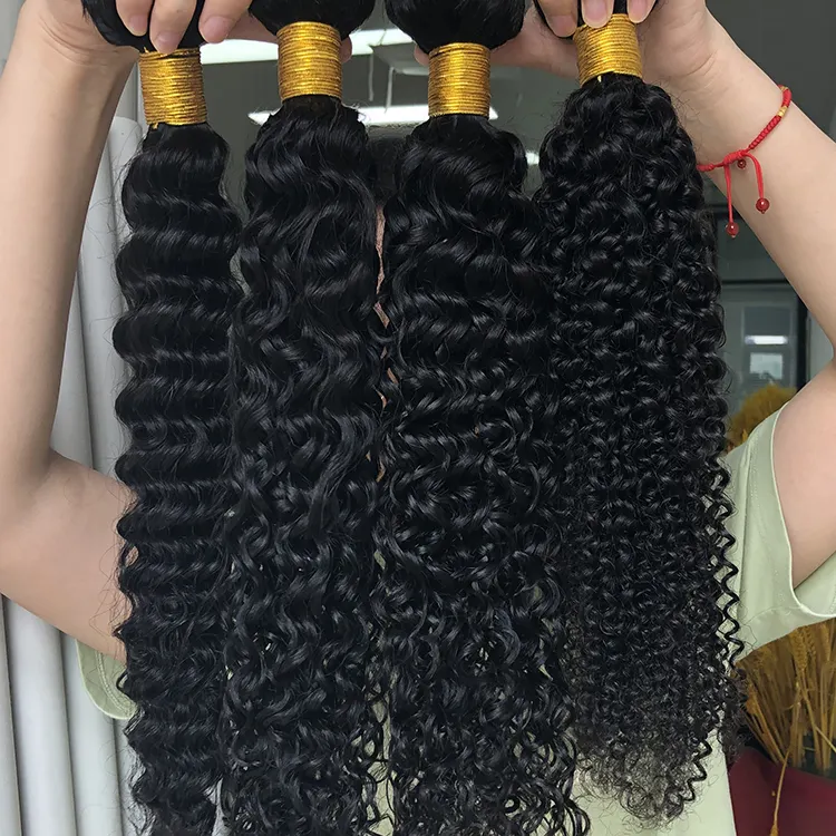 Tôi tip phần mở rộng tóc 1g \/S 100 sợi extensiones cabello thực tóc con người Keratin viên nang Pre ngoại quan phần mở rộng tóc