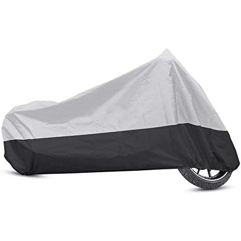 โทนสีเงินสีดำ