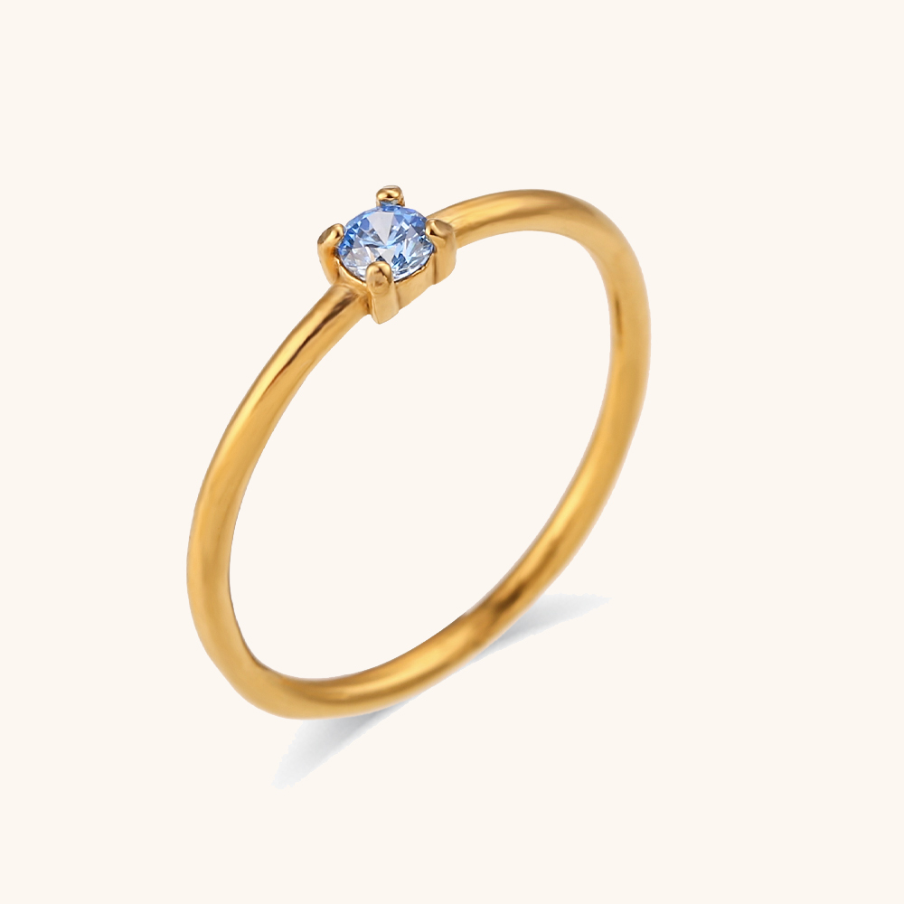 R4747_Mar-Gold