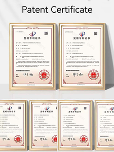 Оптовая продажа, натуральный активный растительный экстракт эмодина, Пищевые Таблетки, усиливает желудочно-кишечную перистальтику, снимает запор - Product Image 6