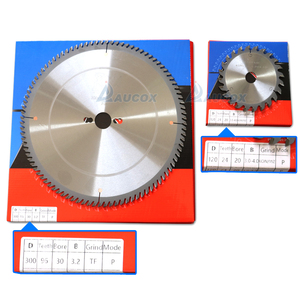 High Quality Small <strong>Mini</strong> Multifunction Combination Edge <strong>Banding</strong> Machine Panel Table <strong>Saw</strong> - Product Image 5