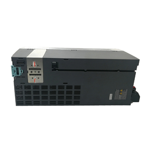Convertidor de Frecuencia Trifásico de Alta Calidad 6SL3210-1PE21-4UL0 6SL3210-1PE21-8UL0 6SL3210-1PE22-7UL0 - Product Image 1