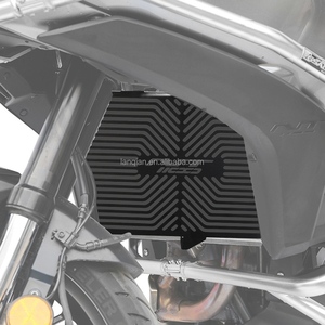 NT1100 2022 2023 accessori per moto protezione griglia radiatore protezione protezione protezione protezione per <span class=keywords><strong>honda</strong></span> nt1100 <span class=keywords><strong>nt</strong></span> 1100 DCT - Product Image 6