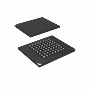 M29W640GST70ZF6E วงจรอิเล็กทรอนิกส์64 TBGA ช่องผู้ผลิตชิ้นส่วน - Product Image 1