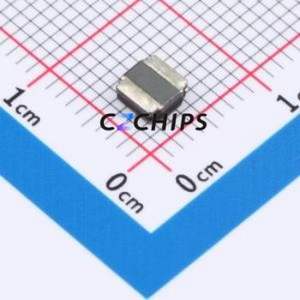 Inductor de Potencia SFE4018A-150M-F-HF SMD, 4x4mm (Inductancia: 15uH) (Precisión: 20%) (Corriente Nominal: 940mA) - Product Image 2