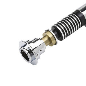 Sabre laser TXQ <span class=keywords><strong>Luke</strong></span>, sabre laser à couleurs infinies, RGB Pixel Proffie 2.2, design 32 36 pouces, sabre laser <span class=keywords><strong>Luke</strong></span> <span class=keywords><strong>Skywalker</strong></span> pour Jedi - Product Image 3