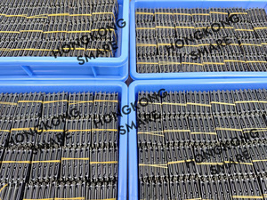 Suministro al por Mayor de Nuevos SSD SATA 3.0 de 2.5 Pulgadas, 120GB, 128GB, 240GB, 256GB, 480GB, Capacidad Real, Alta Velocidad para PC y Laptop, Precio al por Mayor - Product Image 4