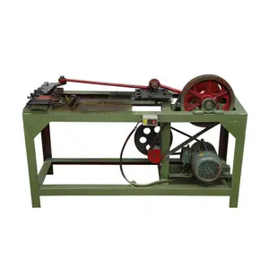 Fabriek Leveren Kleding Hanger Maken Machine Wasknijper Maker Machine Kleding Pin Making Machine Machine