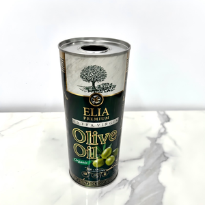 Boîtes en fer blanc vides 100ml 250ml 500ml pour huile d'olive, huile alimentaire de qualité alimentaire, 20L, avec anneau de tirage, logo personnalisé - Product Image 5