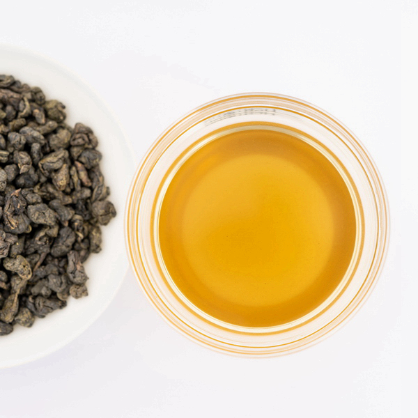 Best Green Gunpowder Tea From Chinese Brands Factory Price Available