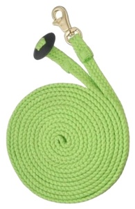 La mejor línea de aterrizaje de algodón de alta calidad, 26 pies, 8 metros, colores surtidos, cuerda de plomo, línea de aterrizaje, azul, rojo, rosa, negro, marrón - Product Image 2