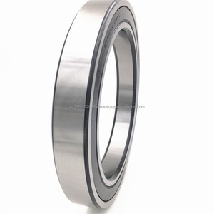 ตลับลูกปืนเม็ดกลมร่องลึกสำหรับยานยนต์ B40-185A B40-185 ขนาด 40x80x30 มม. - Product Image 5