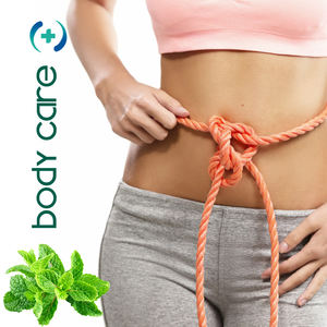 Aspirator hidung perawatan tubuh untuk meringankan inhaler dengan efek yang baik knalpot tidak memperbaiki - Product Image 4