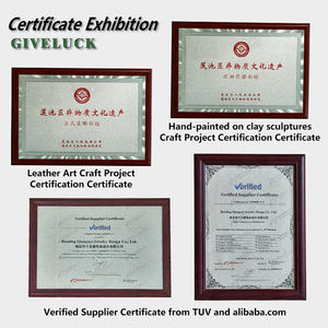 Giveluck Custom Roestvrij Staal Kruis Hanger Maagd Mary Jesus Zwart Madonna Sprankelende Ketting Voor Mannen Vrouwen Christelijke Mode - Product Image 6