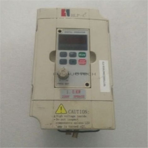 Plc Used 220v Frequency Converter <strong>Lipu</strong> 1.5kw Hlpc + 01d523b Tested 1pc Hai Uy Wholesale - Product Image 1
