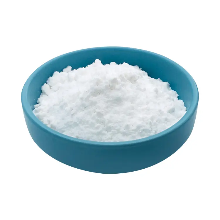 サイエンカリン供給信頼性の高い品質のCnidium MonnieriFruit Extract 98% Osthole