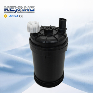 Kraftstoff-Wasserabscheider FS1098 5319680 Direkter OEM-Lieferant aus China für Cum-mins B6.7 Individuelle Beschriftung möglich - Product Image 1