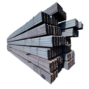 Norme européenne <span class=keywords><strong>IPE</strong></span> 80-200mm Taille Haute qualité pour l'ingénierie industrielle Rentable Best-seller en Afrique de l'Ouest - Product Image 6