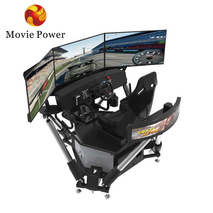 Car Driving School Simulator - Perfect Car for the Event XD, motor car