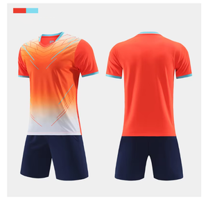 <span class=keywords><strong>Camiseta</strong></span> <span class=keywords><strong>de</strong></span> Fútbol Italiana Más Vendida, Local y Visitante, Ropa Deportiva Retro <span class=keywords><strong>de</strong></span> Calidad Tailandesa para Hombre y Niños - Product Image 5