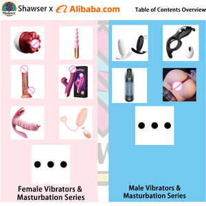 Vibratore Femminile con Funzione Riscaldante <span class=keywords><strong>2026</strong></span>, Giocattolo Sessuale con Lingua Vibrante per Stimolazione Clitoridea - Product Image 4