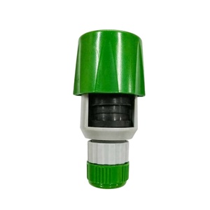 Robinet d'<span class=keywords><strong>arrosage</strong></span> de cuisine pour <span class=keywords><strong>tuyau</strong></span> d'<span class=keywords><strong>arrosage</strong></span>, adaptateur de connecteur à pression, outil universel mélangeur de connecteur de <span class=keywords><strong>tuyau</strong></span> d'<span class=keywords><strong>arrosage</strong></span> - Product Image 1