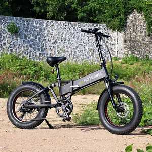Bicicleta de Montañ<span class=keywords><strong>a</strong></span> eléctrica para adulto, bici de calle de alto rendimiento, 29 pulgadas, 250w - Product Image 2