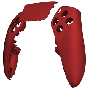 Extremerate เคสปลอกหุ้มสำหรับอุปกรณ์ควบคุมขอบ PS5แบบปรับแต่งได้สำหรับ Dualsense - Product Image 2