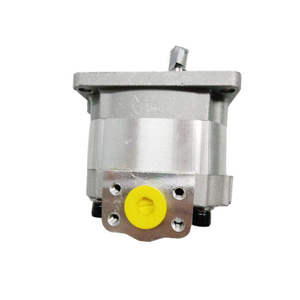 705-22-28320 7052228320 Bomba de Aceite Hidráulica Principal para Equipo Pesado Komatsu HD785-7 Dumper - Product Image 1