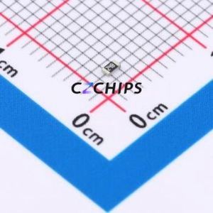 RCA031K74FLF SMD Resistor 0603 ( Type: Thick Film )( Resistance: 1.74kOhm Precision: 1% ) - Product Image 1