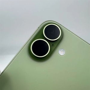 Certificato Ricondizionato per <span class=keywords><strong>iPhone</strong></span> 17 Grado A+ Versione USA 8GB RAM Display <span class=keywords><strong>6</strong></span>.1" 2560x1440 5G WiFi 1 <span class=keywords><strong>Anno</strong></span> di Garanzia - Product Image 4