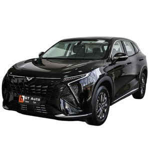 Offre Spéciale 2026 Kaiyi X7 Kunlun <span class=keywords><strong>Voiture</strong></span> 1.5T Essence 2RM SUV <span class=keywords><strong>Prix</strong></span> de la Nouvelle <span class=keywords><strong>Voiture</strong></span> Kaiyi X7 en Algérie - Product Image 1
