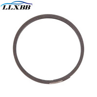 Joint torique de pignon d'arbre à cames de haute qualité 12574477 pour Buick Enclave Chevrolet Trailblazer joint d'arbre à cames 2574477