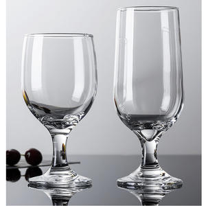 Ensemble de verres à jus en cristal sans plomb, verres à <span class=keywords><strong>eau</strong></span>, <span class=keywords><strong>prix</strong></span> <span class=keywords><strong>d</strong></span>'usine - Product Image 3