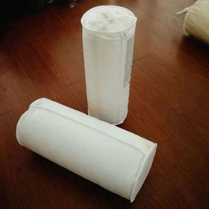 Cojín de descanso para pies, almohada de lactancia verde, almohadilla sanitaria de maternidad - Product Image 1