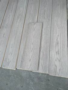 <span class=keywords><strong>Parquet</strong></span> en bois <span class=keywords><strong>pas</strong></span> <span class=keywords><strong>cher</strong></span>, imperméable - <span class=keywords><strong>Parquet</strong></span> stratifié de haute qualité pour une rénovation économique - Product Image 5