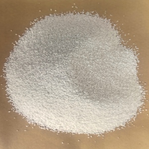 <span class=keywords><strong>Cloro</strong></span> de Alta Pureza 98.5% para Piscinas, Estabilizador de <span class=keywords><strong>Cloro</strong></span>, Ácido Cianúrico para Piscinas - Product Image 1